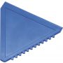 PS ice scraper Dolly, blue