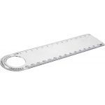 PS ruler Ashlyn, neutral (7284-21CD)