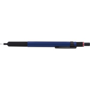 Rotring 500 mechanical pencil, blue (Pencils)