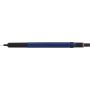 Rotring 500 mechanical pencil, blue