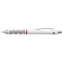 rOtring ABS mechanical pencil, white