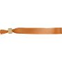 rPET (300D) wristcord Tarian, orange