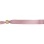 rPET (300D) wristcord Tarian, pink