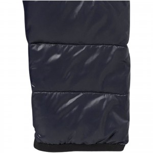 Scotia light down jacket, Navy (Jackets)