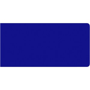 SCX.design P15 light-up 5000 mAh powerbank, Blue (Powerbanks)