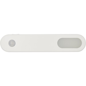 Sensa Bar motion sensor light, White (Lamps)