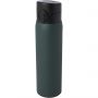 Sika 450 ml RCS certified recycled stainless steel insulated
