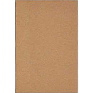 Skribi ballpoint pen and notebook set, Grey (Notebooks)