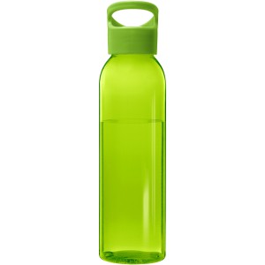 Sky 650 ml Tritan(tm) sport bottle, Green (Sport bottles)