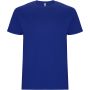 Stafford short sleeve kids t-shirt, Royal