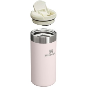Stanley 350 ml AeroLight(tm) transit tumbler, Light pink