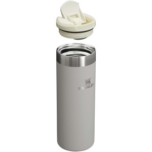 Stanley 470 ml AeroLight(tm) transit tumbler, Grey