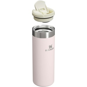 Stanley 470 ml AeroLight(tm) transit tumbler, Light pink