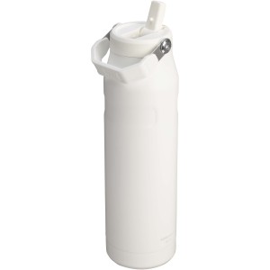 Stanley IceFlow(tm) 2.0 1.06 litre water bottle with flip st