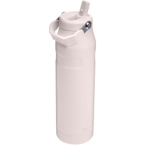Stanley IceFlow(tm) 2.0 1.06 litre water bottle with flip st