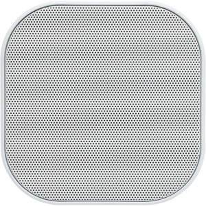Stark 2.0 3W mini RCS recycled plastic Bluetooth(r) speaker, (Speakers, radios)