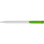 Stilolinea ballpen, lime