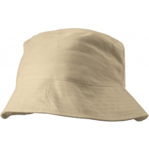 Sun hat, khaki (Hats)
