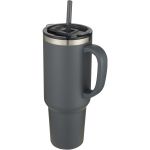 Sydney 1200 ml double wall RCS certified copper vacuum insul (10080282)
