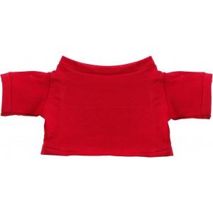 T-shirt, small, red (Games)
