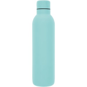 Thor 510 ml copper vacuum insulated sport bottle, mint (Thermos)