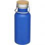 Thor 550 ml sport bottle, Blue