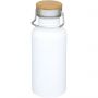 Thor 550 ml sport bottle, White