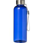 Tritan bottle Marc, cobalt blue (8941-23CD)