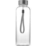 Tritan bottle Marc, neutral (8941-21CD)