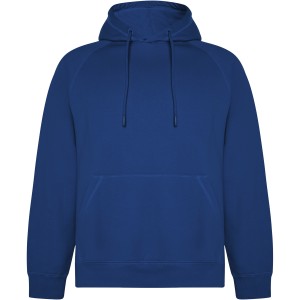 Vinson unisex hoodie, Royal (Pullovers)