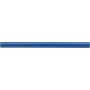 Wooden carpenter's pencil Sonia, cobalt blue