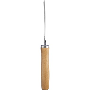 Wooden grate  Morwenna, brown (Metal kitchen equipments)