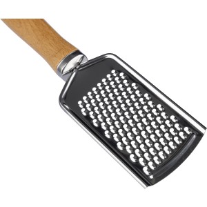 Wooden grate  Morwenna, brown (Metal kitchen equipments)