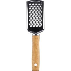 Wooden grate  Morwenna, brown (Metal kitchen equipments)