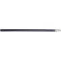 Wooden pencil Pedro, blue