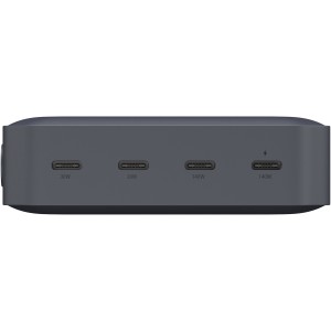 Xtorm XB403 Titan Ultra 27.000 mAh 200W laptop power bank, S (Powerbanks)